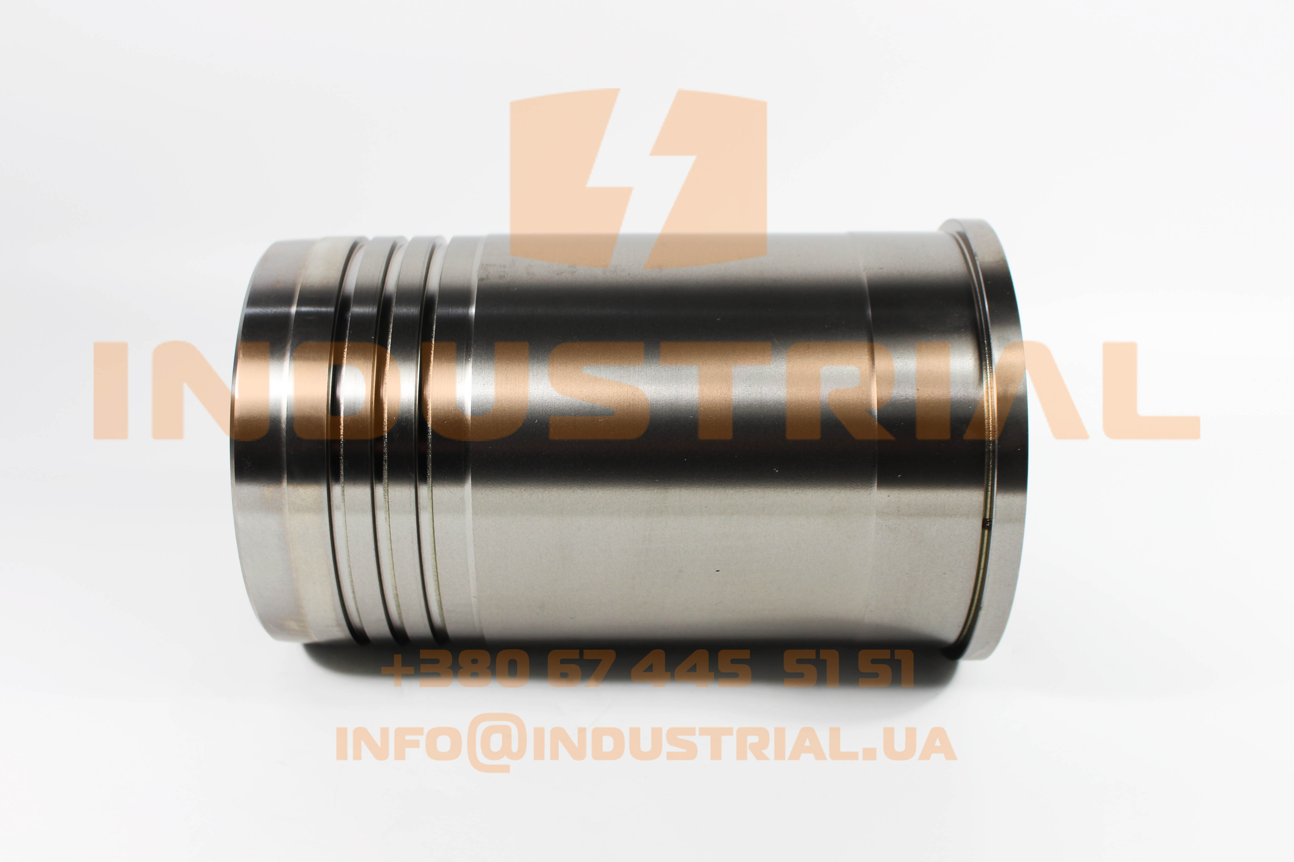MCD 3125719 MEC DIESEL